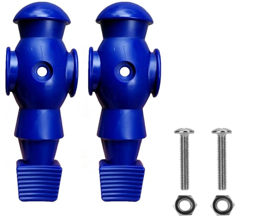 ����������ֱ����ʽ�������������������������Ա5529��е����