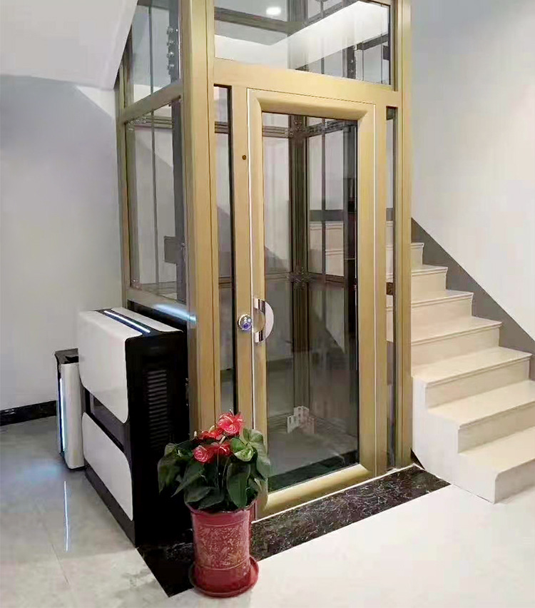 家用电梯-详情_02