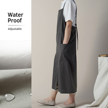 ���������羳���ճ�����ˮ��ó����ɵ��ں�����ʽΧȹΧ��apron
