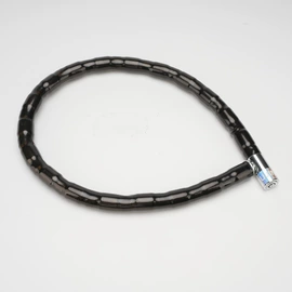 汽车锁;摩托车锁;摩托车配附件