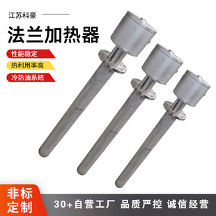 �o��ʽ���m늟�� ˮ�䌧����偠t늼ӟ�� ���P䓿՚�ɟ��ӟ���