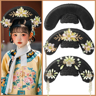 ��ͯ�h���l�����b�峯������^���L�m͢����Ůͯ�P�l�l���^�