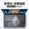 R720/Y720/Y520【15.6 inch】【High light transmission】Liquid silicone