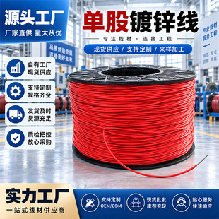 �ι���\�� PVC �^�������B�Ӿ� Դ�^���S�F؛�P�b��\�F�z늾�