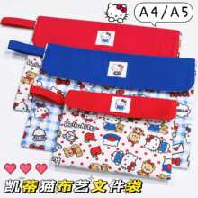 �P��؈�t�{ϵ�в�ˇ�ļ�����������朰��۴��ɐۿ��_ͨ�ľ��ռ{��