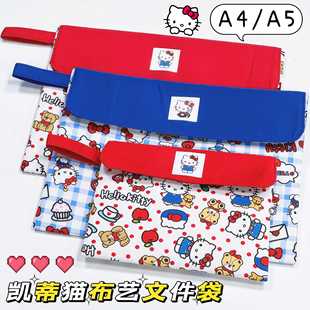 �P��؈�t�{ϵ�в�ˇ�ļ�����������朰��۴��ɐۿ��_ͨ�ľ��ռ{��