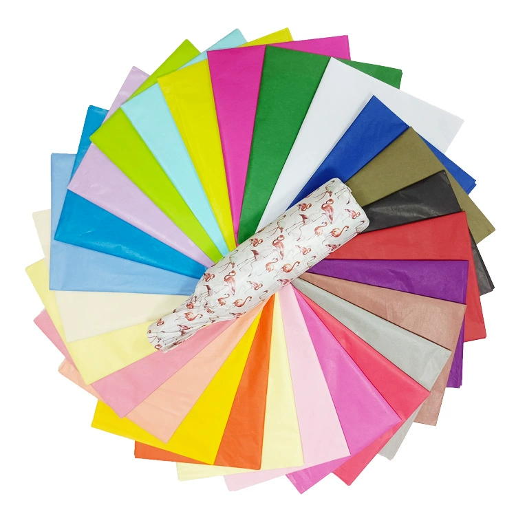 Бумага для упаковки фруктов и вина 14G/17G: копировальная бумага, бумага для упаковки груш, сетчатая крафт-бумага для фруктов