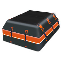 �S�Ҷ���SUV��܇܇��������ռ{�����з�ˮPVC�A�W��܇피܃����