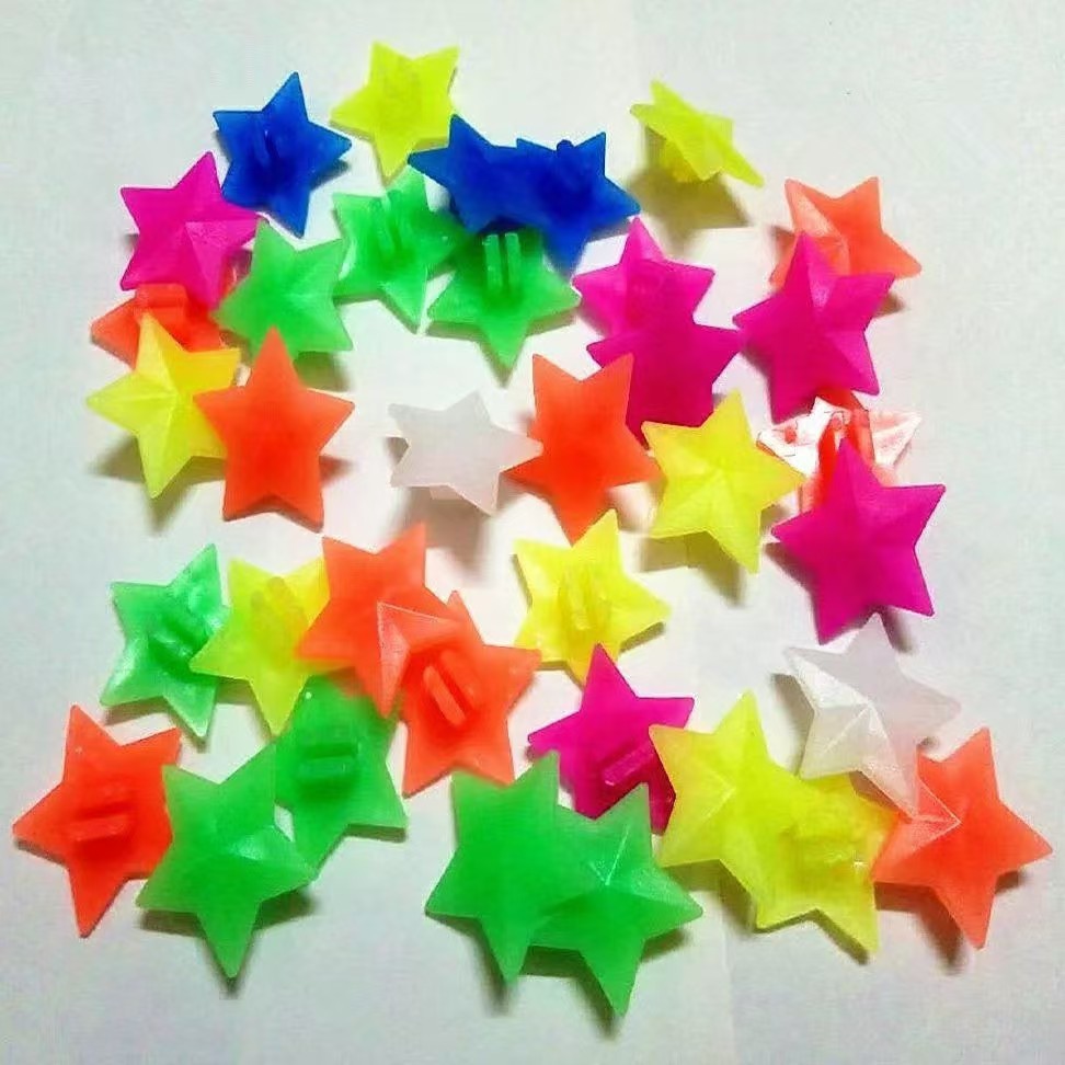 微信图片_20240913190712