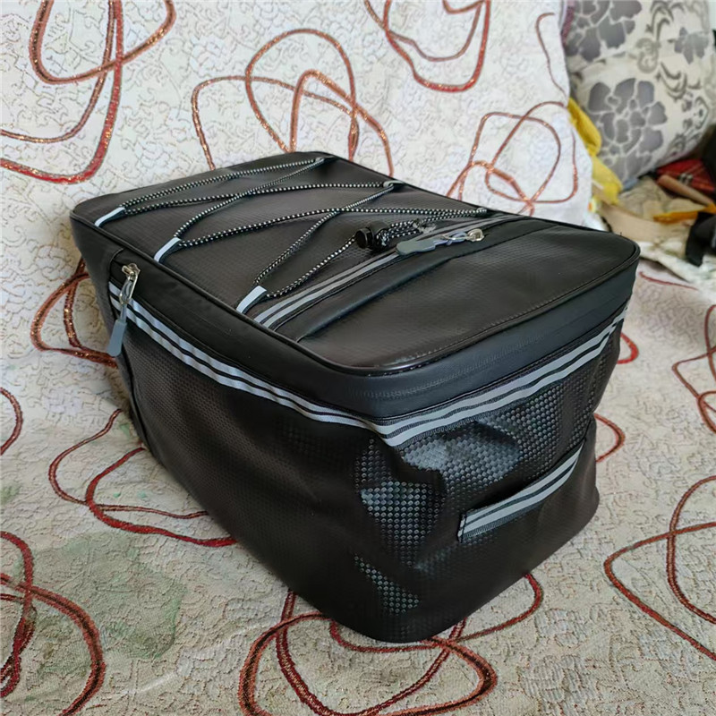 76e2dfb2a5a68a4e86a14cbea92eab