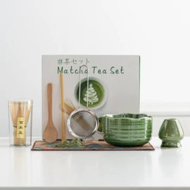 茶具配件;旅行茶具;茶杯