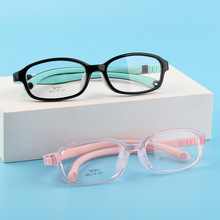 ���Ƀ�ͯ���R��С�W����Ů�E�A���z�R��С̖��ܛ�g���\���RTB1011