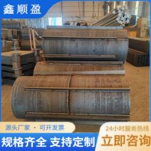 �ܘ��������400�� 600�� 800������_���͘����F��ʮ��䓘���