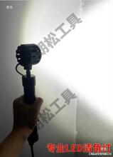 ��ǟ�ā�Ӡ����ĥЧ����՟�ꎽ����������ȏV������b���ҽǟ�