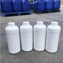 纳米二氧化钛分散液醇类溶剂有机溶剂氧化钛溶液