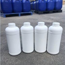 其他氧化物;铝氧化物;钛氧化物