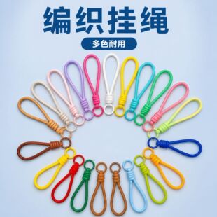 �֙C���K��ɫ�̿��ֹ���Y����ë�q���ä�В��K耳׿۷��G���K