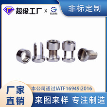 304���P䓶����i�o�M����˨��ĸ �S��ֱ�N