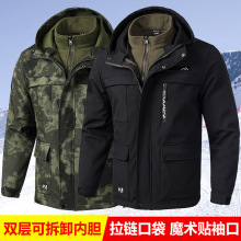 �_�h�¶�����Ů�ӽq�Ӻ����b���L��ˮ���������ɽ����đ�ɲ�����