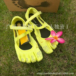�羳����V-soul��ָЬFivefingers�������҃Ƚ����٤�赸��ֺЬ