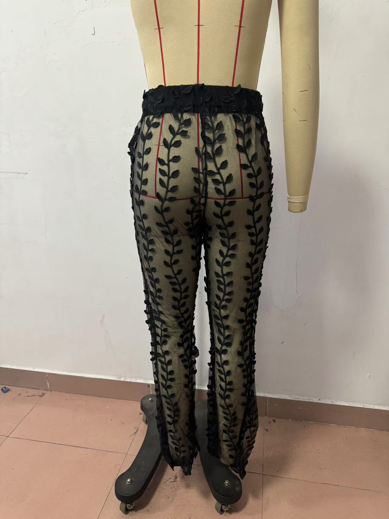 Autumn Winter Long Sleeve Cropped Outfit Two Piece Casual Loose Party Two Piece Set Women