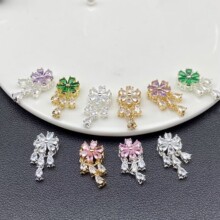 ��ɫ�ѻ�ˮ�����K�����WDIY�Ʒ���ˮ���錚���洮�鴩���ִ���