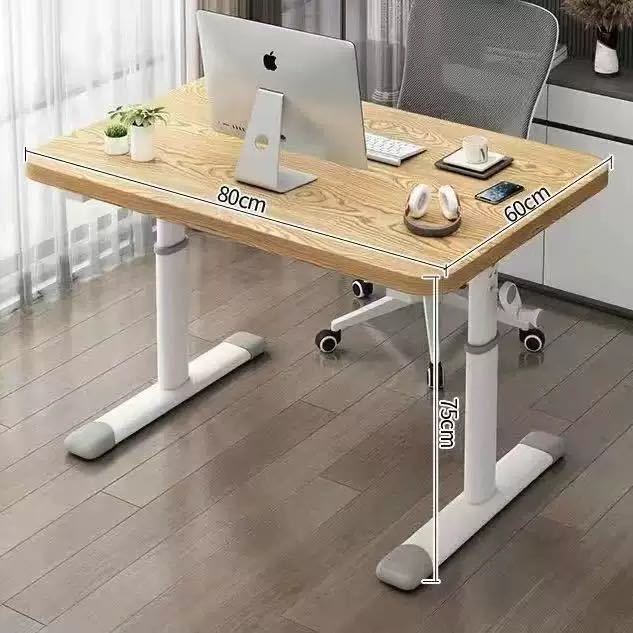 로그 색상 고정 스타일