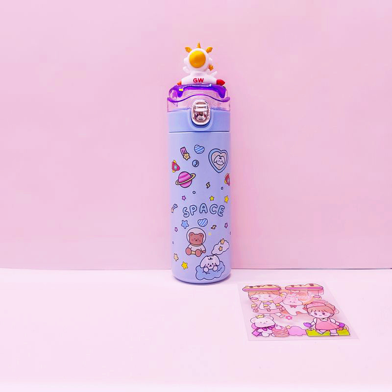 MTXX_MH20230317_150901453 拷贝