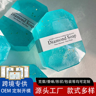 �F؛���R�d�ʯ�ֹ���100g�غ��坍�����̝�������޹����ϴ������