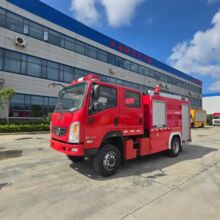 ���a�|�Lϵ�Б��������S�� С�^��I����Ԯ܇ �������;�ԮѲ߉