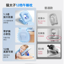 ?ͯo˯ СWyſ˯Xſſ