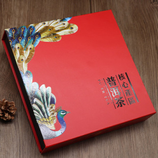 �ն���Y�пպв���b���ռ{�и����ײ�Y�в��~�Y�пպ�