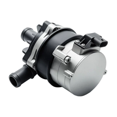 Automotive accessory water pump Water pump