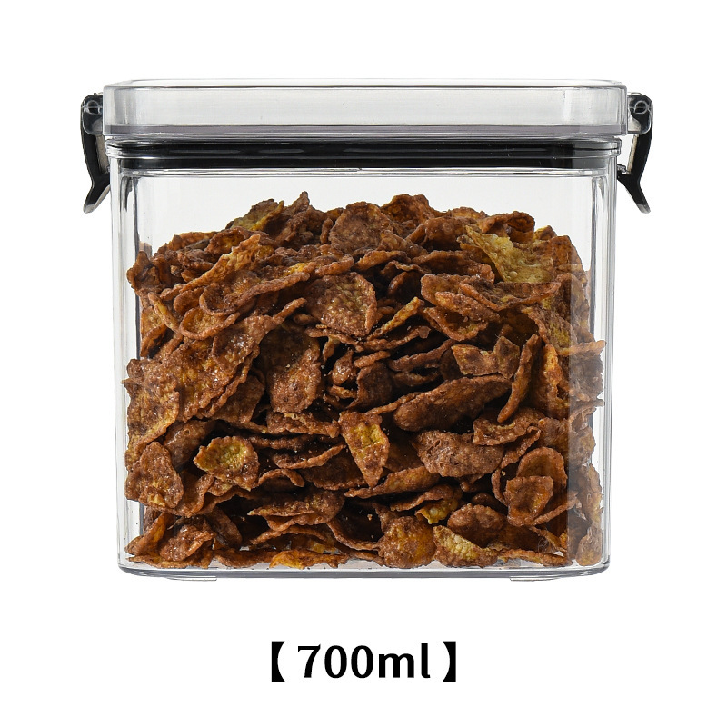 Postal gratuito cocina almacenamiento doméstico sellado barril de arroz caja de almacenamiento de arroz barril de harina barril de arroz barril de arroz granos tanque de almacenamiento de granos
