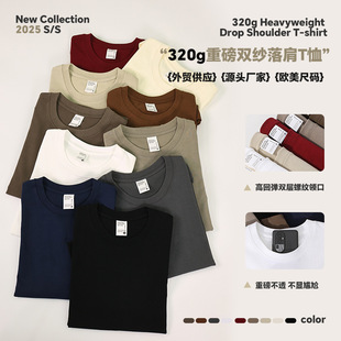 320G�ذ������p���gë���t�� �߿��س��ư���������Tӡ�D����