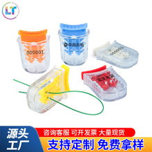 �U������һ����늱�ˮ��x�����͙CӋ���U���i�ۿ��۰���ʯ�ͷ⺞