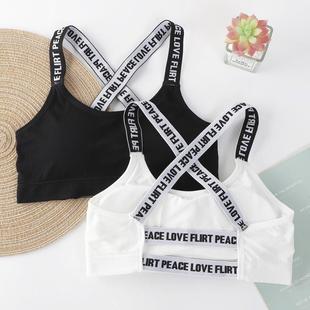 80-155�� 1-3������Ů�W���n��o�Ȧ����Ĩ�ط��´�������Ů����