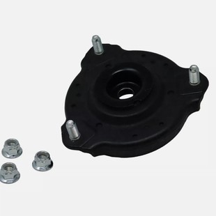 Car Roof Glue Bracket Suspension Shock Absorber Cover Hanging Roof Glue Manufacturer Direct Sale