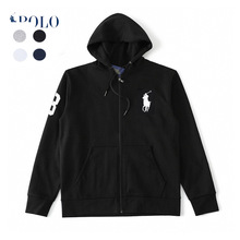 �ذ��޿�RL���������д����������ñ�����������׿����������³�