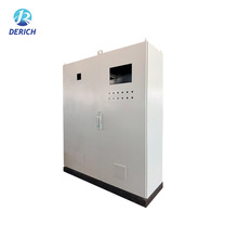 �����D늚♙����  PS�����Ͳ���� PLC̼䓙C�� 늙��C��ǘ�