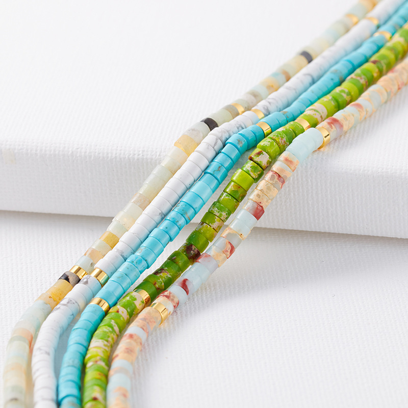 2022.8.1（窦） 01427.jpg