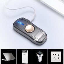 ָ�����ݴ��C���S �S��ֱ�N�����W�t����܇�p�� USB����Ųʟ�