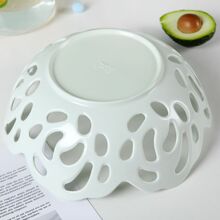 �W�tˮ���P����rˮ�@�����ǹ���ˮ�����W�L�r�бP�P��