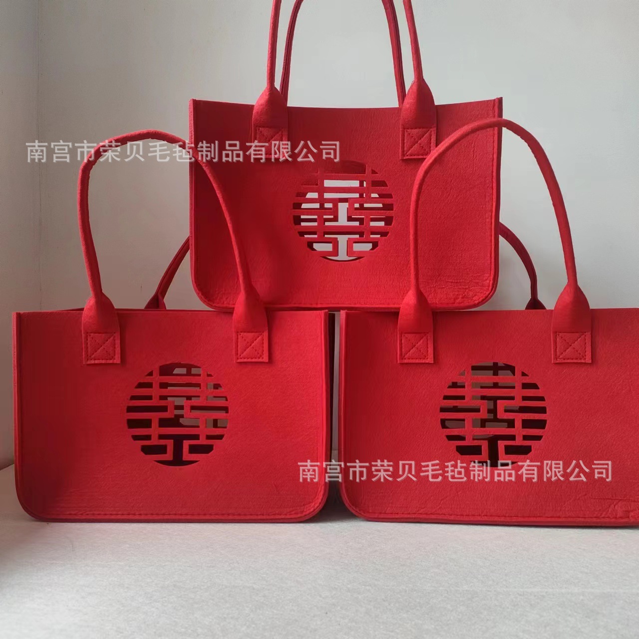 微信图片_20240328193029