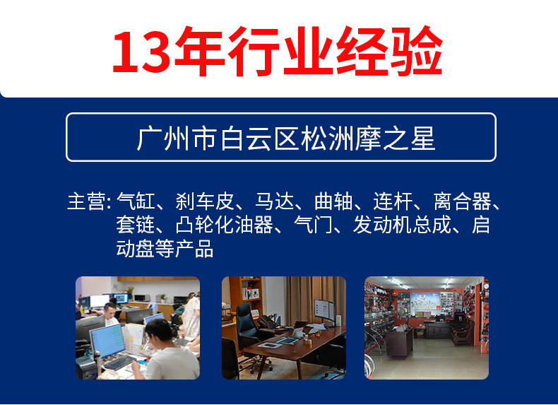 gG+cjPqtyNRshAcdJLmje5KrlxRlF0mbpaKQ