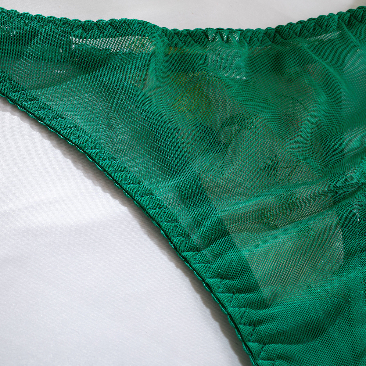 676A5368