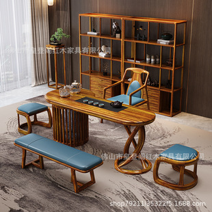 ����ʽ����ľ�����νM�ϬF�����s�͏d���Ì�ľ��̨��ײ����L����