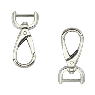 ���S�F؛��ֹ��� �����ۺϽ𹷿�朗l���ִ����ٿ��h�ۃȏ�16mm