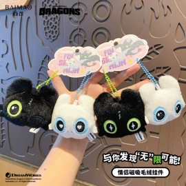 钥匙扣及钥匙扣配件;树脂工艺品;其他装饰摆件