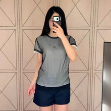 G��26�����¿�A�I�W��ƴ�Ӷ����w��͸��T���ٴ�